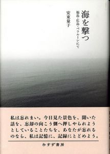 海を撃つ　福島・広島・ベラルーシにて/安東量子