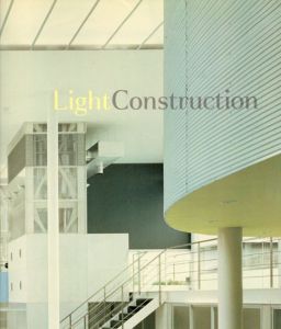 Light Construction/Terence Riley 
