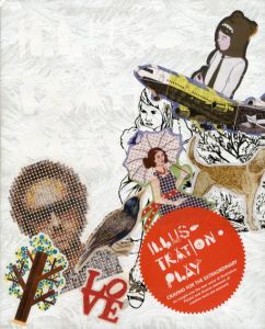 Illustration Play/VictionaryCorporate Author
