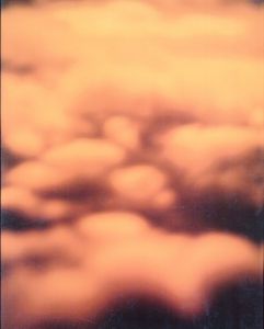 ロバート・スティヴァース写真集　Sanctum/Robert Stivers