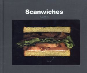 Scanwiches/Jon Chonko