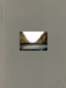 Baumgrenze/Thomas Stefflのサムネール