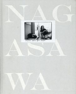 長澤英俊　Hidetoshi Nagasawa:La scultura degli anni Settanta/Hidetoshi Nagasawa/Bruno Cora