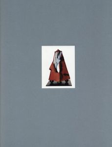 クレス・オルデンバーグ　コーシャ・ヴァン・ブリュッゲン: Claes Oldenburg and Coosje Van Bruggen: The Music Room /のサムネール