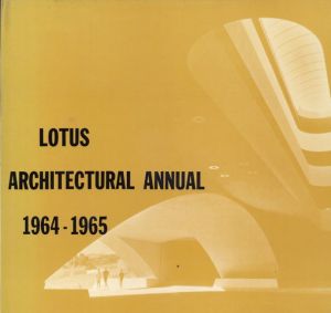 LOTUS　1-10巻　10冊揃/のサムネール