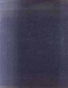 安田侃 the Sculpture of Kan Yasuda　2冊組/安田侃