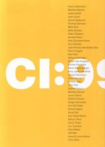 Carnegie International: 1999/2000/