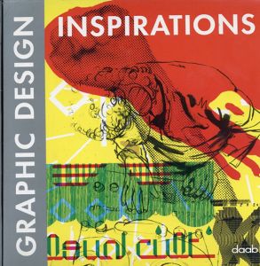 Graphic Design Inspirations/Flo Gaertner/Lars Harmsen