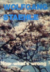 ヴォルフガング・シュテーレ展/