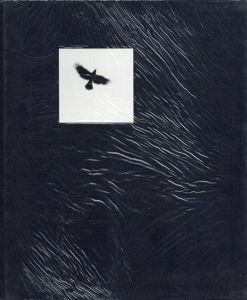 グラシエラ・イトゥルビーデ写真集　Graciela Iturbide: Pajaros/Jose Luis Ribas/ Roberto Trejada訳