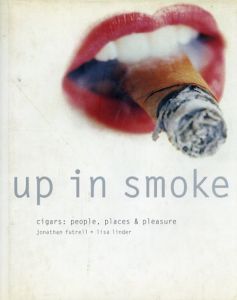 Up in Smoke/Jonathan Futrell