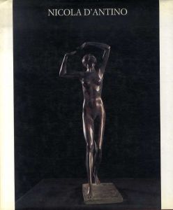 Nicola D'Antino /Nicola D'Antino 