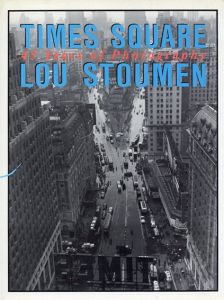 Times Square: 45 Years of Photography: Forty-five Years of Photographs/