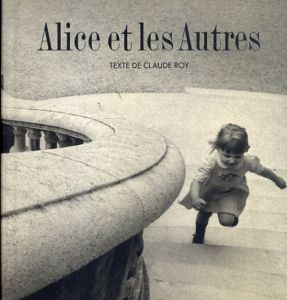 Alice et les autres/Claude Roy文