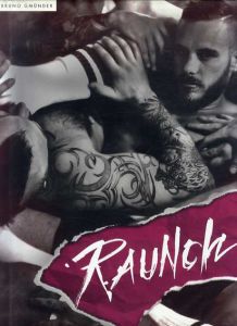 Raunch/