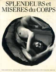 Splendeurs et Miseres du Corps/Glanz und Elend des Korpers