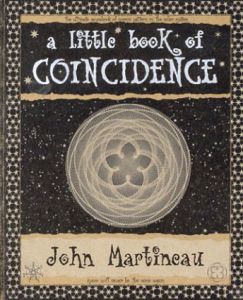 太陽系の美しいハーモニー：惑星のダンス、天の音楽　A Little Book of Coincidence/John Southcliffe Martineau