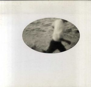 谷口昌良写真集　写真少年　1973-1979/谷口昌良