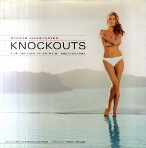 Sports Illustrated: Knockouts/Rick Reilly/ Steven Hoffman