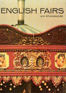 English Fairs/Ian Starsmore