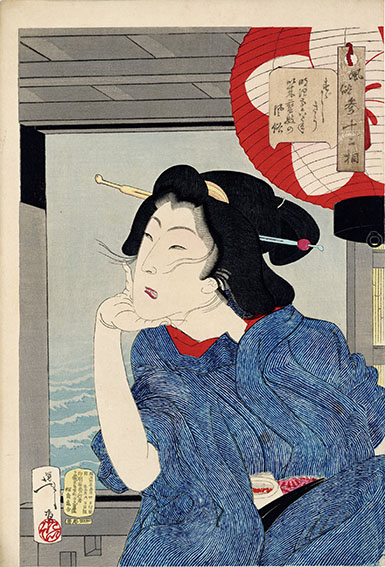 金沢書店 / 日本風俗図絵 全12冊