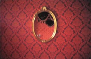 ナン・ゴールディン写真集　Nan Goldin: Vakat/Joachim Sartorius