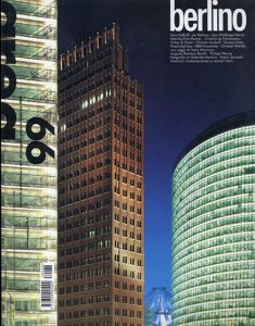 Area No.66 berlino/