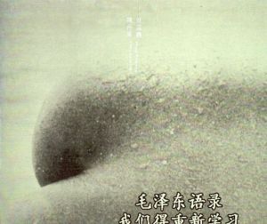 翁雲鵬/陳丹青/