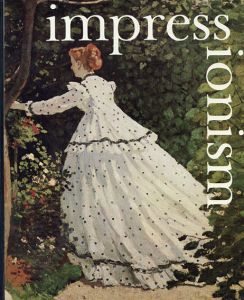L'Impressionnisme/Eyre Methuen