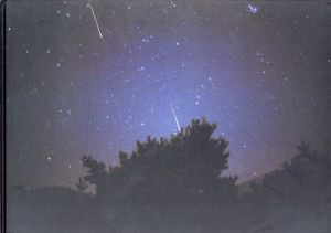 クォン・ブムン写真集　Boomoon: Stargazing at Sokcho /Kwon Boomoon