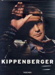 キッペンバーガー　Kippenberger/Martin Kippenberger