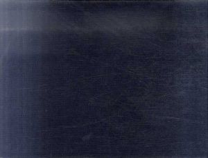 デイヴィッド・ドイッチュ　David Deutsch: Paintings/Photographs　2冊組/