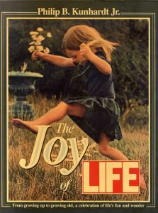 The Joy of Life/