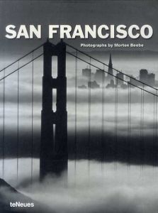 San Francisco/Morton Beebe/ Christina Burns