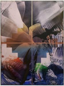 Untitled/加納光於のサムネール