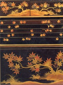 弁当箱　その用と美/大友佐太郎編