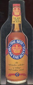Best from the Bottle/Quick Fox
