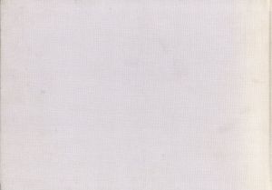 構造設計の初心　木村俊彦・初期の軌跡 / 木村俊彦