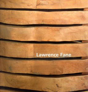 ローレンス・フェイン　Lawrence Fane: Spring 1999/