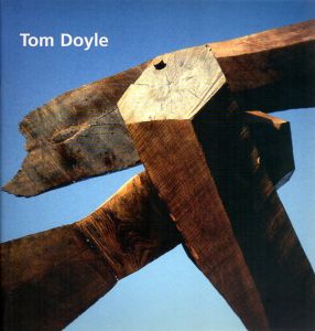 トム・ドイル　Tom Doyle: Spring 1999/