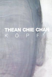 Thean Chie Chan　Korpfe 2003/Thean Chie Chan