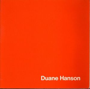デュエイン・ハンソン　Duane Hanson Oktober 1972/のサムネール