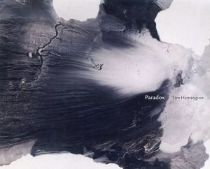 ティム・ヘミングトン　Paradox/のサムネール