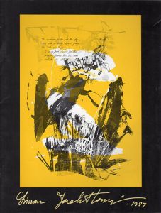 Sriwan Janehuttakarnkit: Human And Nature /