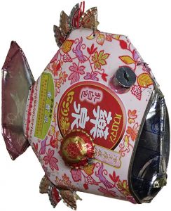 魚　s15/富田菜摘