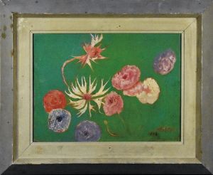 作品/三橋健のサムネール