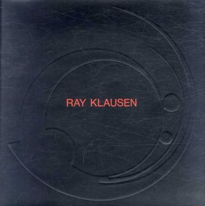 レイ・クラウセン　Ray Klausen 1991 /