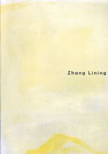 張麗寧展 2010/Zhang Lining