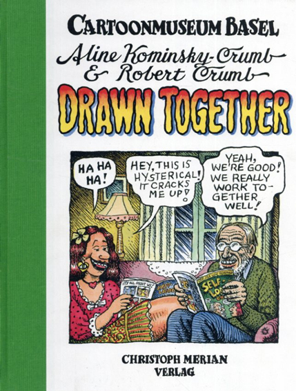 R. Crumb: The Complete Record Cover Collection: Crumb, R