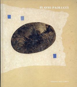 Flavio Paolucci/